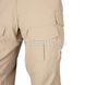 Crye Precision G3 All Weather Field Pants Khaki 2000000080949 photo 5