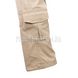 Crye Precision G3 All Weather Field Pants Khaki 2000000080949 photo 7