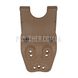 Blackhawk Jacket Belt Duty Holster (Used) 2000000177199 photo 1