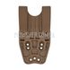 Адаптер до поясу для кобури Blackhawk Jacket Belt Duty Holster (Вживане) 2000000177199 фото 2