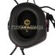 Earmor M32H Mod 3 Headset with ARC Helmet Rail 2000000142838 photo 8