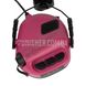Earmor M32H Mod 3 Headset with ARC Helmet Rail 2000000142838 photo 5