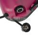 Earmor M32H Mod 3 Headset with ARC Helmet Rail 2000000142838 photo 6