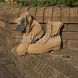 Wellco Temperate Weather Combat Boots (Used) 2000000170138 photo 7