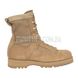 Wellco Temperate Weather Combat Boots (Used) 2000000170138 photo 3