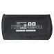 Bronyx SBP-BCK 2 class 310x160mm Ballistic package for lumbar protection BRO-SBP-BCK-2CL-B photo 2