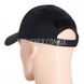 M-Tac Flex Baseball cap with Velcro rip-stop 2000000003313 photo 5