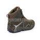 M-Tac Alligator Tactical Brown Boots 2000000100197 photo 5