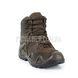 M-Tac Alligator Tactical Brown Boots 2000000100197 photo 2