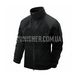 Helikon-Tex Stratus Jacket - Heavy Fleece H2140-01/XLR photo 10