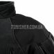 Helikon-Tex Stratus Jacket - Heavy Fleece H2140-01/XLR photo 8