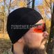 Helikon-Tex Range Beanie H7910-01/L photo 5