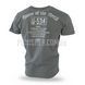 Футболка Dobermans Aggressive Hunter of the North TS189KH-M фото 2