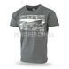 Футболка Dobermans Aggressive Hunter of the North TS189KH-M фото 1