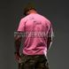 Ragnarock Glock 17 T-Shirt 2000000215495 photo 3