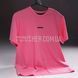 Ragnarock Glock 17 T-Shirt 2000000215495 photo 5
