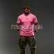 Ragnarock Glock 17 T-Shirt 2000000215495 photo 4