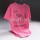 Ragnarock Glock 17 T-Shirt 2000000215495 photo 6