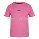 Ragnarock Glock 17 T-Shirt 2000000215495 photo 1