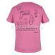 Ragnarock Glock 17 T-Shirt 2000000215495 photo 2