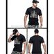 Rothco Vintage Choose Your Caliber T-Shirt 2000000078267 photo 3