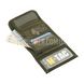 M-Tac Elite GEN.II Velcro Wallet 2000000102610 photo 3