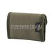 M-Tac Elite GEN.II Velcro Wallet 2000000102610 photo 2