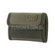M-Tac Elite GEN.II Velcro Wallet 2000000102610 photo 1