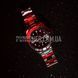 Poedagar Pilot Watch 2000000210193 photo 3