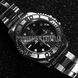 Poedagar Pilot Watch 2000000210193 photo 4