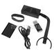 ANVRS - Active Night Vision Recording System for PVS-14 2000000018607 photo 6