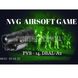 ANVRS - Active Night Vision Recording System for PVS-14 2000000018607 photo 9