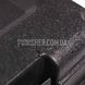 Кейс Plano Protector Series Double Gun Case 1502 Уценка 2000000074917 фото 8