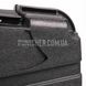 Кейс Plano Protector Series Double Gun Case 1502 Уцінка 2000000074917 фото 6