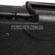 Кейс Plano Protector Series Double Gun Case 1502 Уценка 2000000074917 фото 7