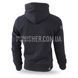 Худі Dobermans Aggressive D.B.N.S Offensive BK193BK-L фото 2