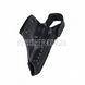A-line PK9 Holster for FORT-17 2000000017624 photo 3
