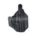 A-line PK9 Holster for FORT-17 2000000017624 photo 1