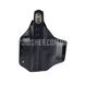 A-line PK9 Holster for FORT-17 2000000017624 photo 2