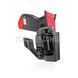 Strikeman x SIRT Holster for Laser Training Pistol 2000000255514 photo 2