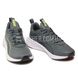 Кроссовки Puma Incinerate Running Shoes 2000000091440 фото 3