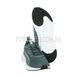 Кроссовки Puma Incinerate Running Shoes 2000000091440 фото 2