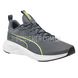 Puma Incinerate Running Shoes 2000000091440 photo 4
