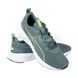 Puma Incinerate Running Shoes 2000000091440 photo 1