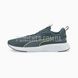 Puma Incinerate Running Shoes 2000000091440 photo 6