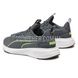 Puma Incinerate Running Shoes 2000000091440 photo 11