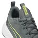 Puma Incinerate Running Shoes 2000000091440 photo 12