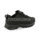 M-Tac Patrol R Dark Grey Tactical Sneakers 2000000078663 photo 4