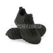 M-Tac Patrol R Dark Grey Tactical Sneakers 2000000078663 photo 1