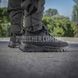 M-Tac Patrol R Dark Grey Tactical Sneakers 2000000078663 photo 8